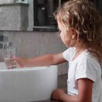 Top 5 Reasons to Book Professional Water Quality Testing Services