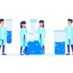 Signs Your Tap Water Needs Professional Water Quality Testing in Florida