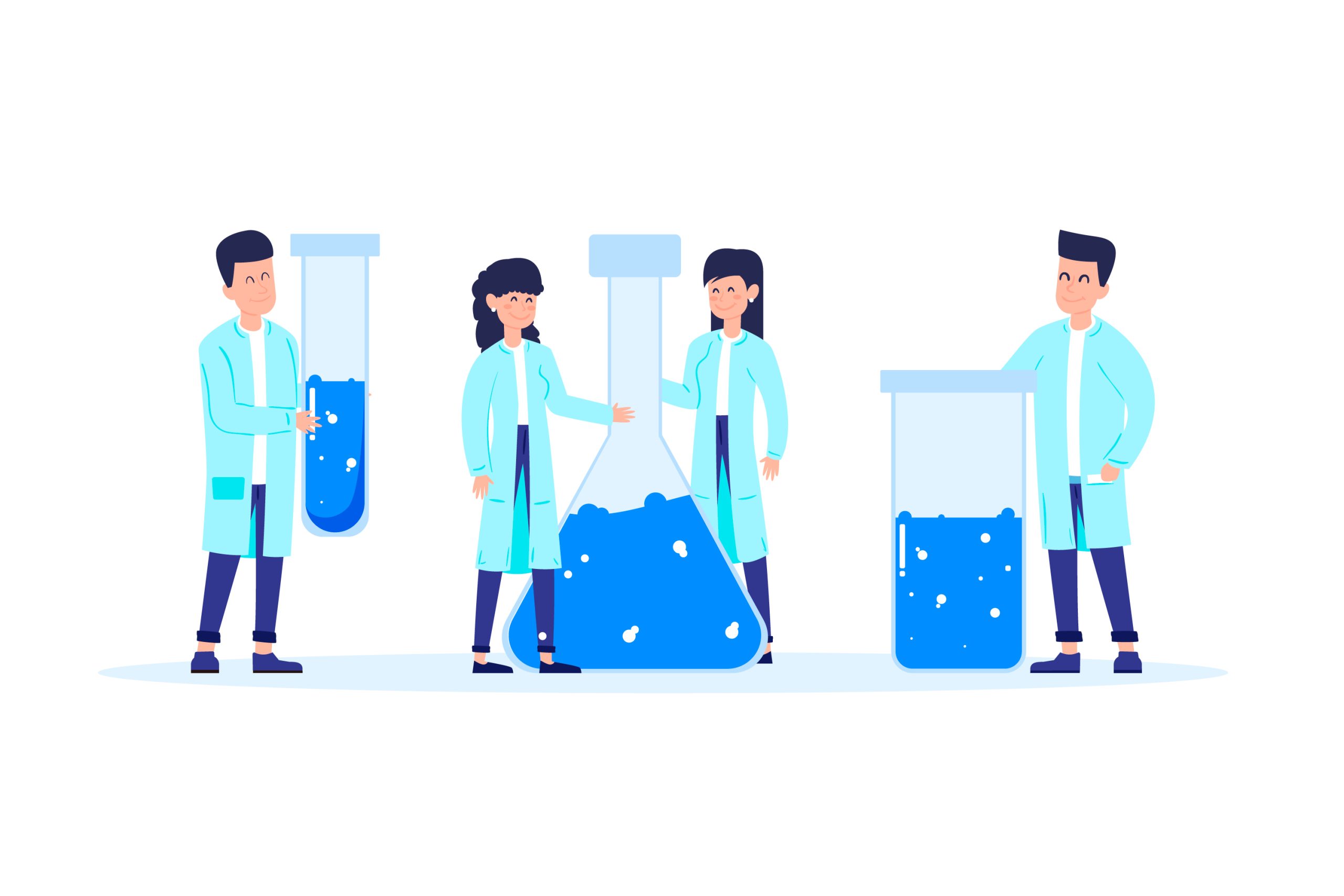 Signs Your Tap Water Needs Professional Water Quality Testing in Florida